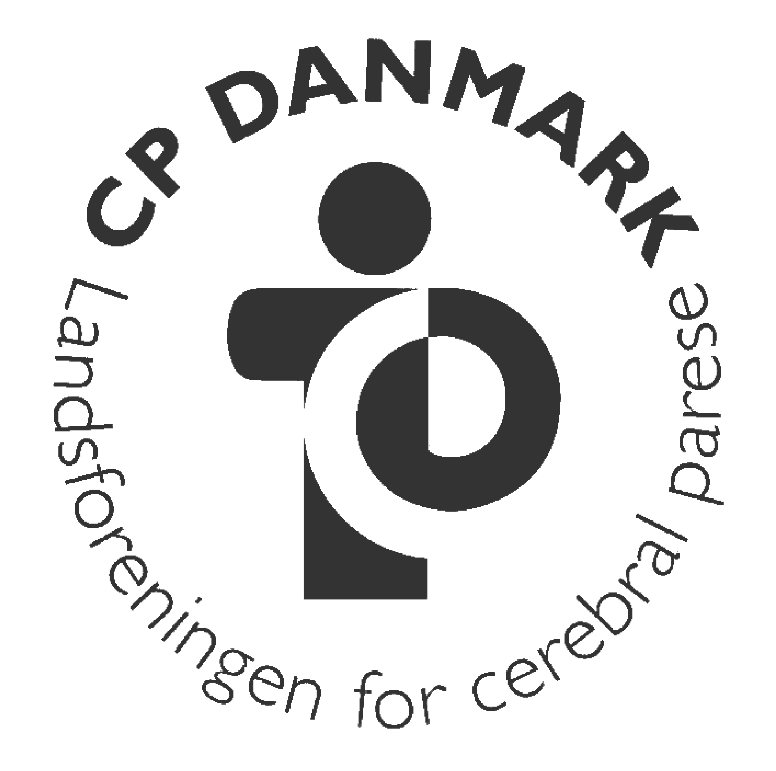 CP Danmark