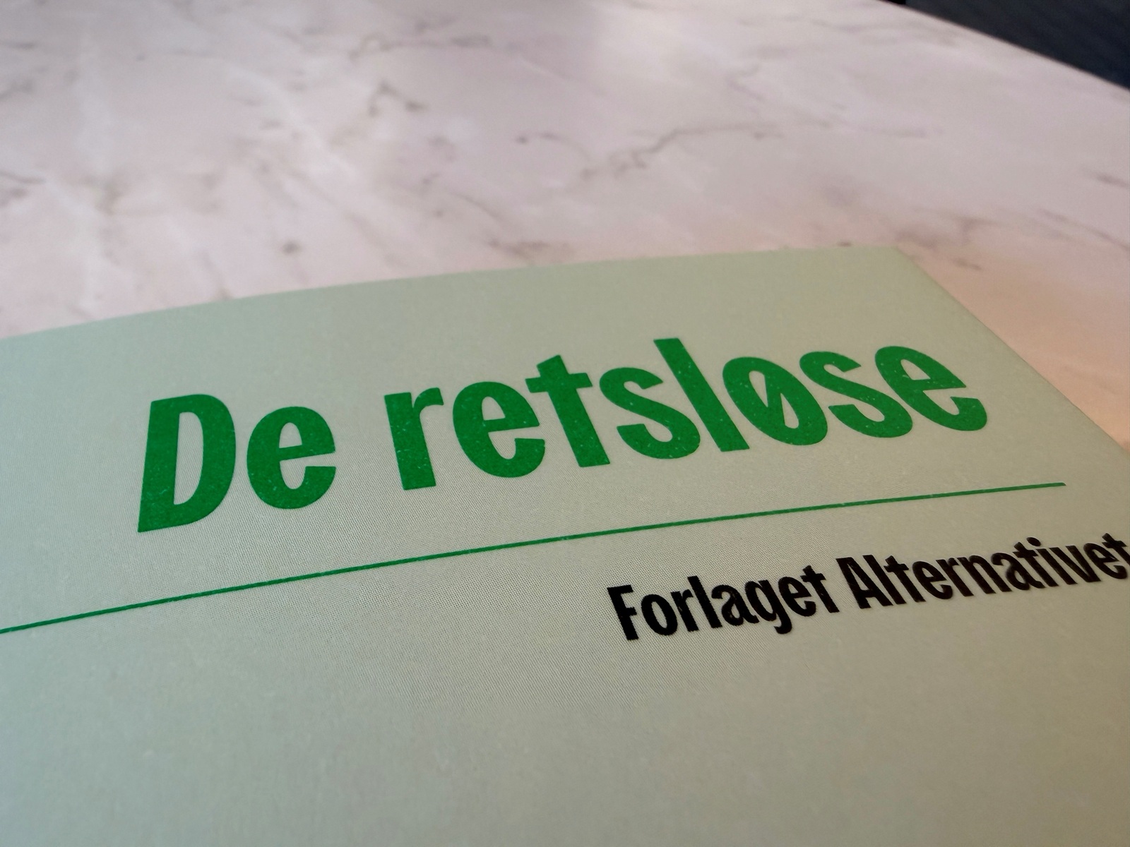 nyhedsbillede