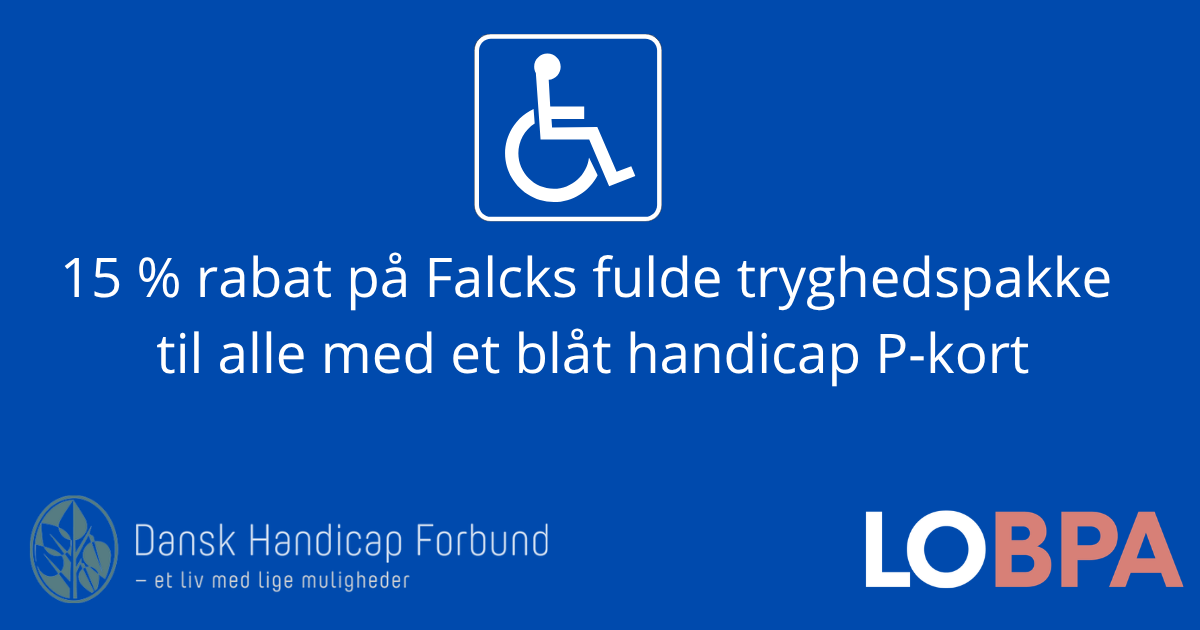 nyhedsbillede