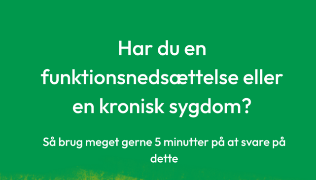 nyhedsbillede
